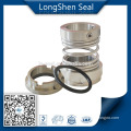 best price cartridge seals TYPE HF103-40(sus) mechanical seal, pump seal
